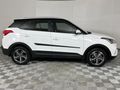 2019 Hyundai Creta 1.6 Limited Ed Auto