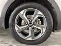 2019 Hyundai Creta 1.6 Limited Ed Auto