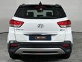 2019 Hyundai Creta 1.6 Limited Ed Auto