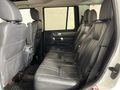 2017 Land Rover Discovery 4 3.0 SD V6 Graphite