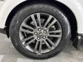 2017 Land Rover Discovery 4 3.0 SD V6 Graphite