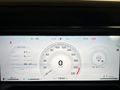2026 Jetour T2 2.0T Odyssey
