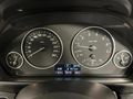 2014 BMW 3 Series 316i Auto