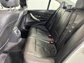 2014 BMW 3 Series 316i Auto
