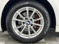2014 BMW 3 Series 316i Auto
