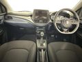 2025 Suzuki Baleno 1.5 GL Auto