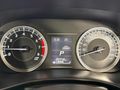 2025 Suzuki Baleno 1.5 GL Auto