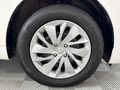 2025 Suzuki Baleno 1.5 GL Auto