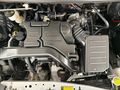 2023 Toyota Agya 1.0