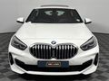 2020 BMW 1 Series 118i M Sport
