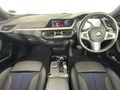 2020 BMW 1 Series 118i M Sport