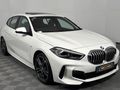 2020 BMW 1 Series 118i M Sport