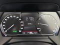 2020 BMW 1 Series 118i M Sport