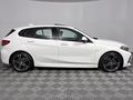 2020 BMW 1 Series 118i M Sport