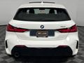 2020 BMW 1 Series 118i M Sport
