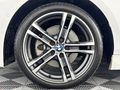 2020 BMW 1 Series 118i M Sport