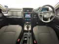 2022 Mahindra Pik Up 2.2 mHawk S11 Dusk 4x4 Auto Double Cab