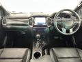 2020 Ford Everest 2.0D Bi-Turbo LTD 4x4 Auto