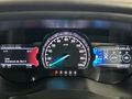 2020 Ford Everest 2.0D Bi-Turbo LTD 4x4 Auto