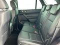 2020 Ford Everest 2.0D Bi-Turbo LTD 4x4 Auto