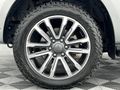 2020 Ford Everest 2.0D Bi-Turbo LTD 4x4 Auto
