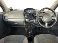 2010 Chevrolet Spark LS
