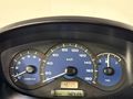 2010 Chevrolet Spark LS