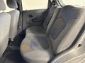 2010 Chevrolet Spark LS