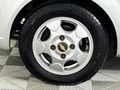 2010 Chevrolet Spark LS