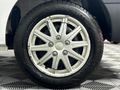 2023 Nissan NP200 1.6 A/C Safety Pack