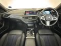 2021 BMW 1 Series 118d 5-dr M Sport Auto