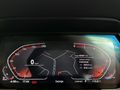 2021 BMW 1 Series 118d 5-dr M Sport Auto