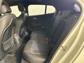 2021 BMW 1 Series 118d 5-dr M Sport Auto