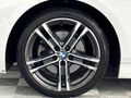 2021 BMW 1 Series 118d 5-dr M Sport Auto