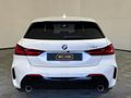 2021 BMW 1 Series 118d 5-dr M Sport Auto