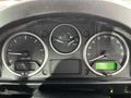 2011 Land Rover Defender 130 Puma Crew Cab Double-Cab