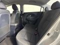 2015 Kia Rio 1.4 Sedan