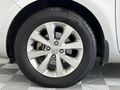 2015 Kia Rio 1.4 Sedan