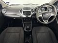2018 Ford Figo 1.5 Trend 5-dr