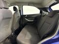 2018 Ford Figo 1.5 Trend 5-dr