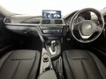 2016 BMW 3 Series 318i Auto