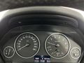 2016 BMW 3 Series 318i Auto