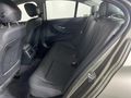 2016 BMW 3 Series 318i Auto