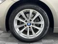 2016 BMW 3 Series 318i Auto