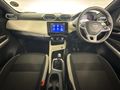 2024 Nissan Magnite 1.0 Acenta AMT