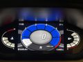 2024 Nissan Magnite 1.0 Acenta AMT