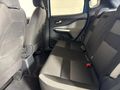 2024 Nissan Magnite 1.0 Acenta AMT