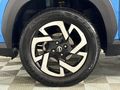 2024 Nissan Magnite 1.0 Acenta AMT