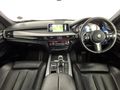 2015 BMW X5 xDrive40d M Sport Auto
