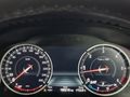2015 BMW X5 xDrive40d M Sport Auto